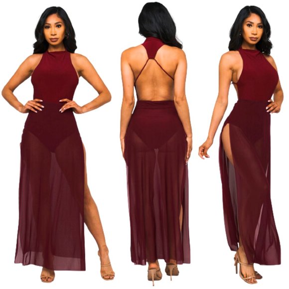 Dresses - Picture 11 of 16